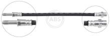 A.B.S. ALL BRAKE SYSTEMS BV. SL 1265